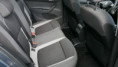 /album/fotogalerij-a-vendre1/p1210958-auto-autohandel-limburg-genk-hasselt-houthalen-garage-dynomina-www-dynomina-be-nieuw-auto-te-koop-garage-dynomina-tulpenstraat-156-3530-houthalen-limburg-genk-hasselt-12-jpg2/